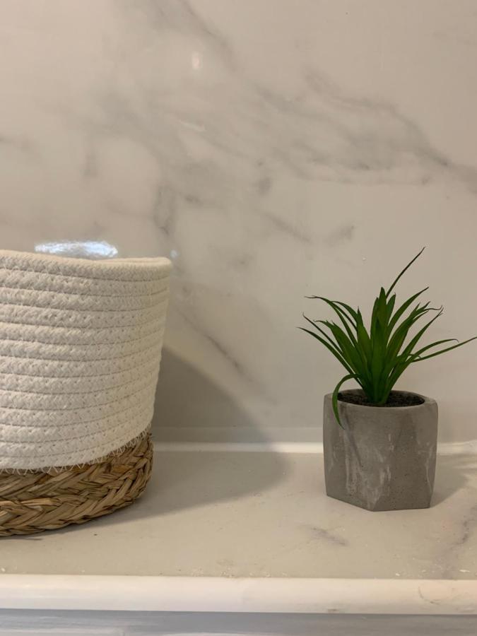 Azur Apartman Saint-Nazaire  Kültér fotó